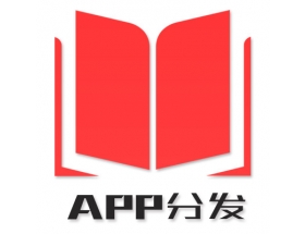 吉安市APP升级服务年费